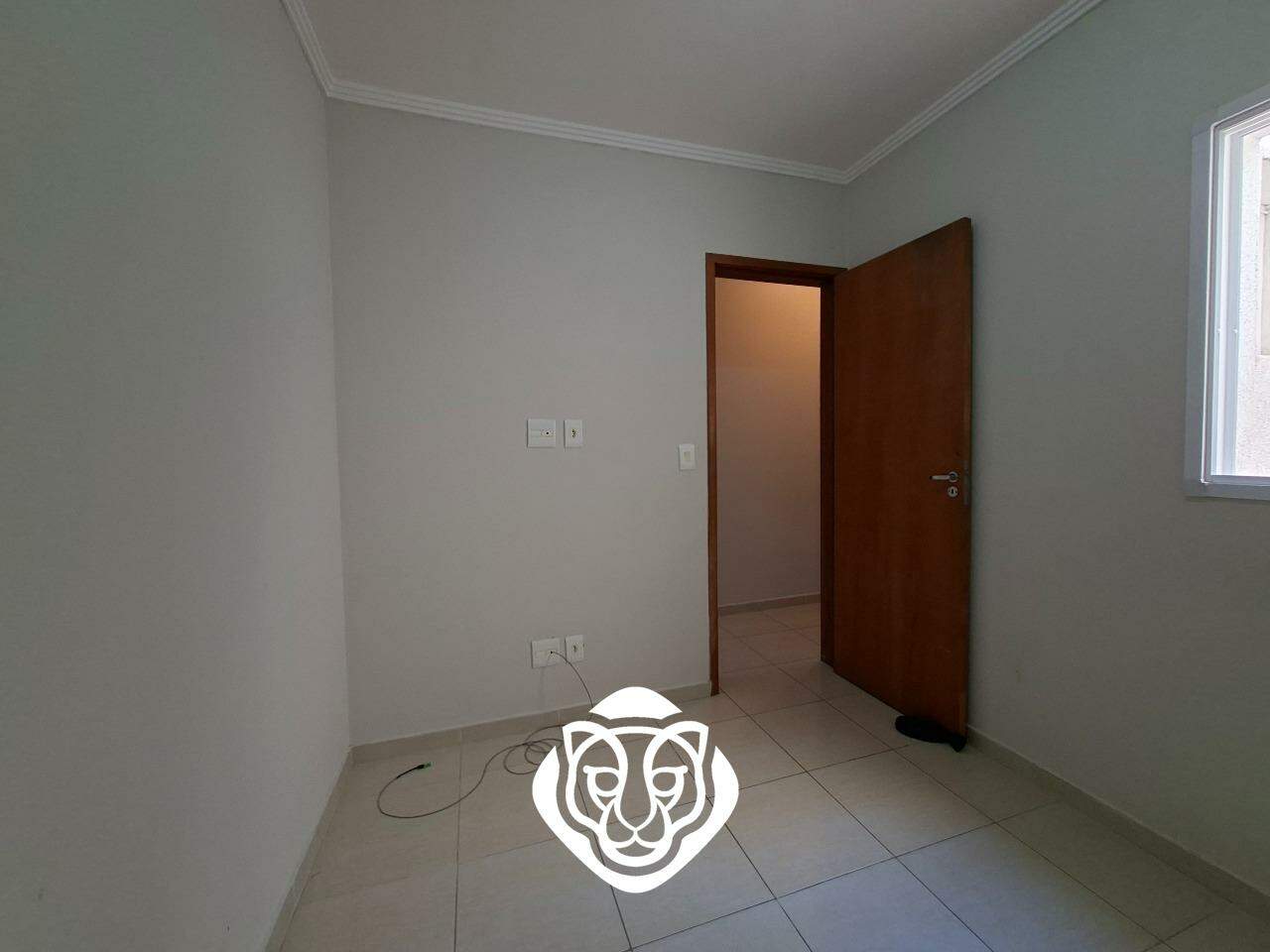 Dormitório 1