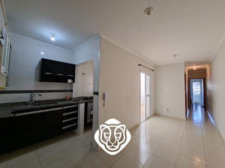 Cozinha/sala