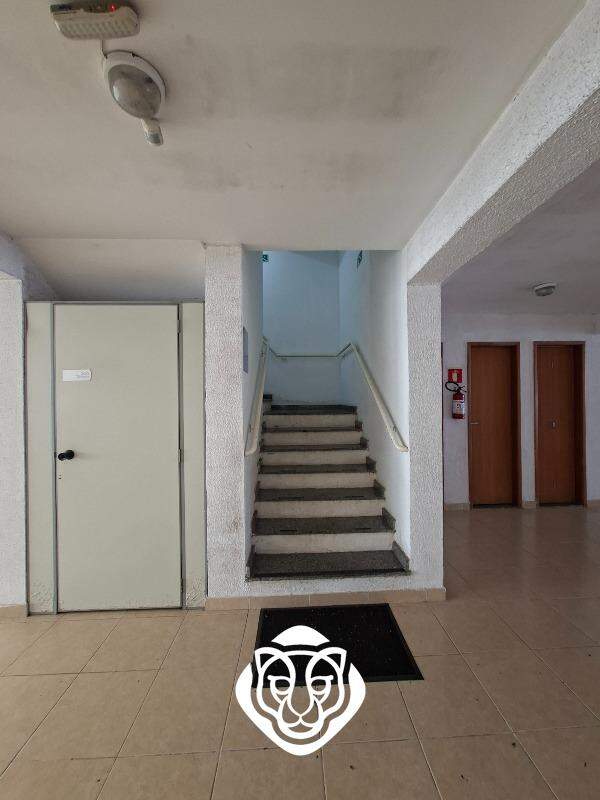 Acesso apto
