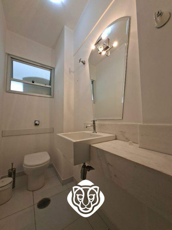 Lavabo