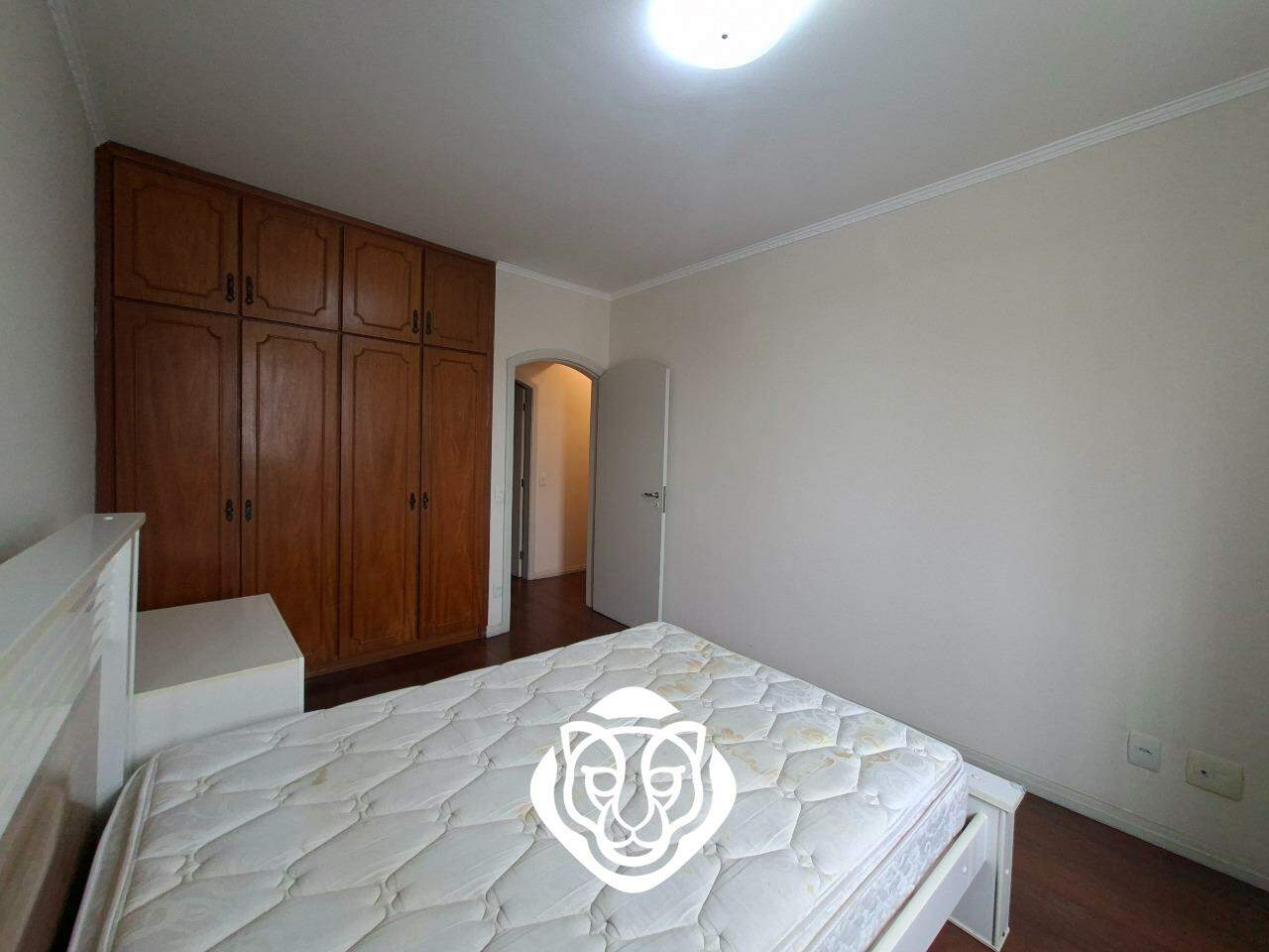 Dormitório 4
