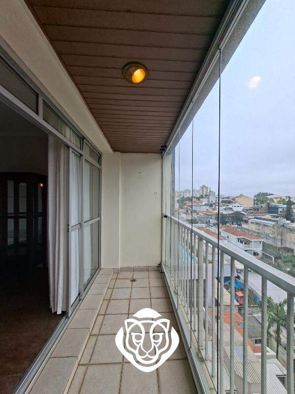 Sacada sala