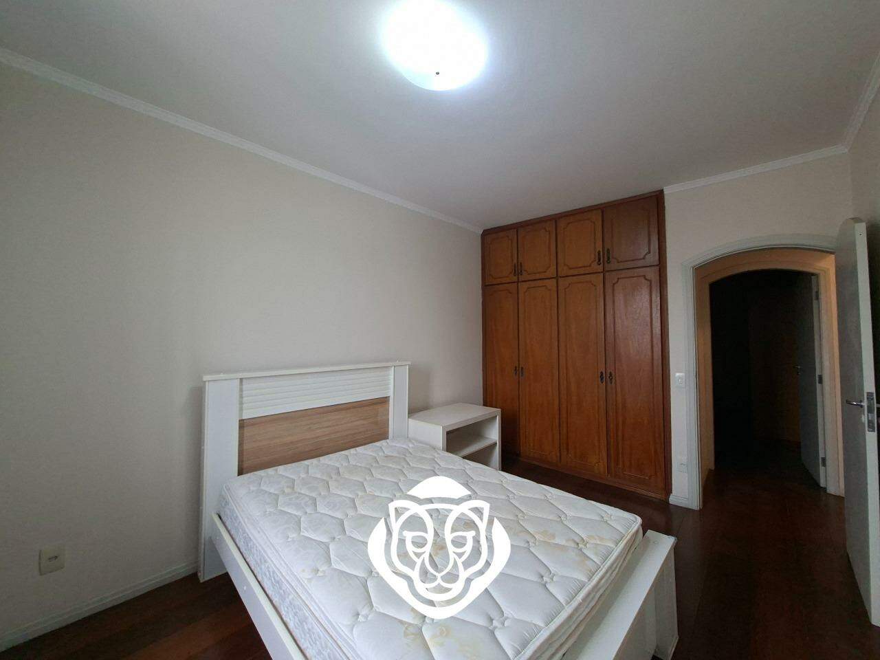 Dormitório 4