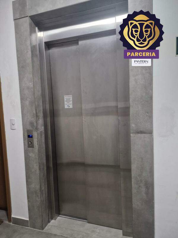 Elevador