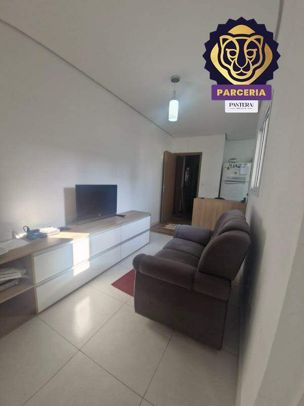 Sala II Ambientes 