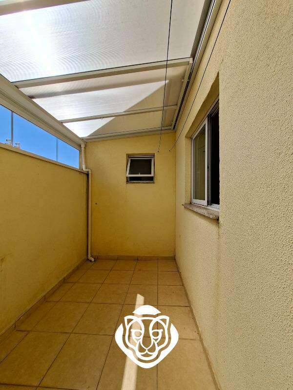 Quintal