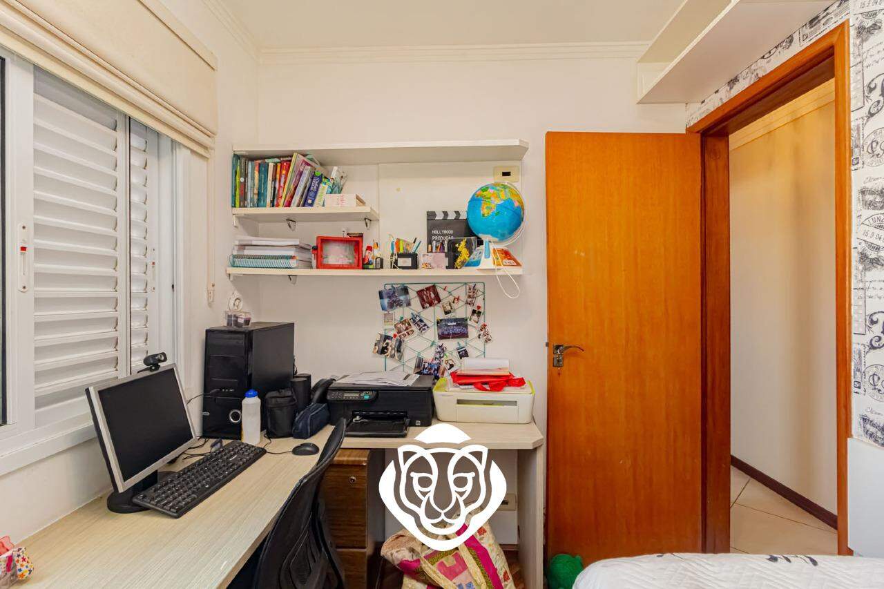 Dormitório 1