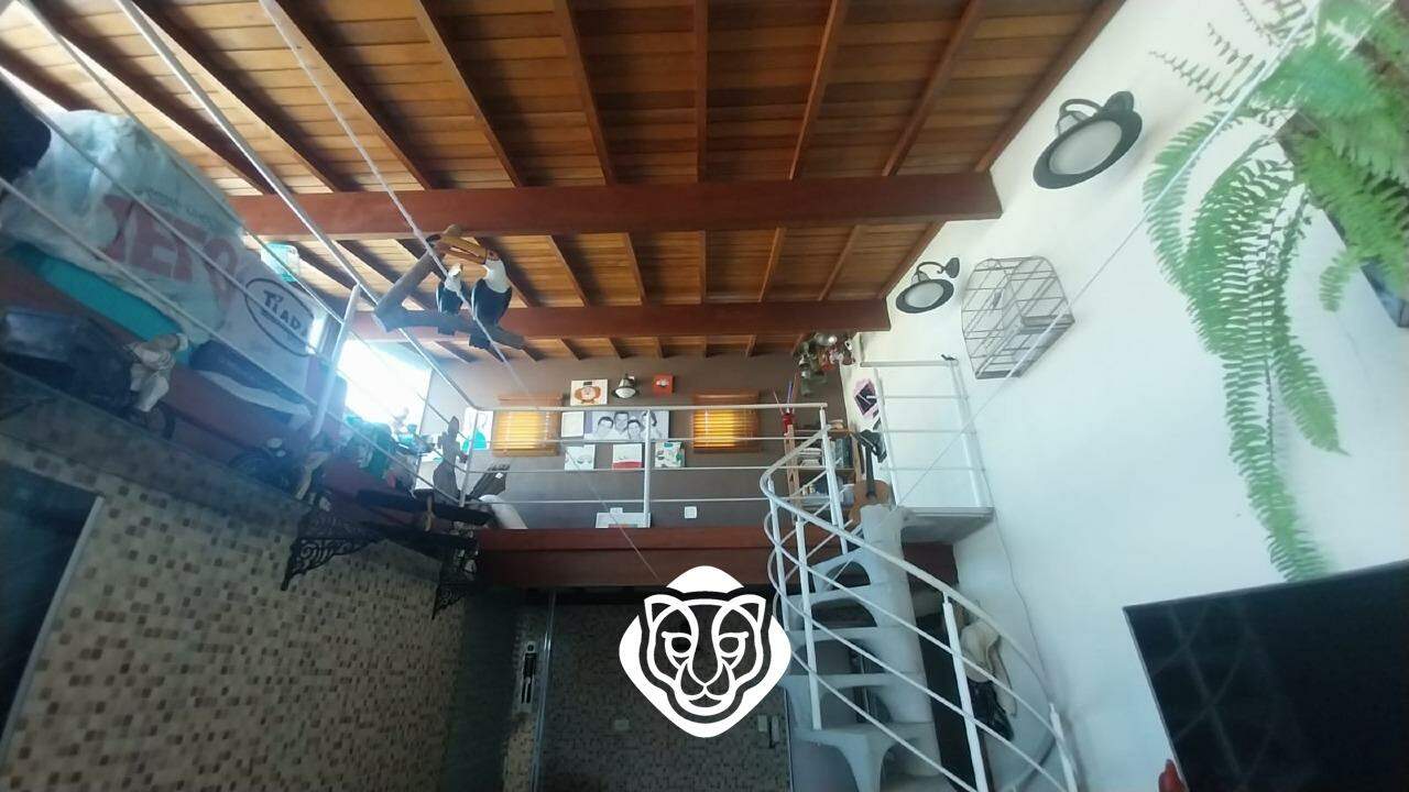 Cobertura