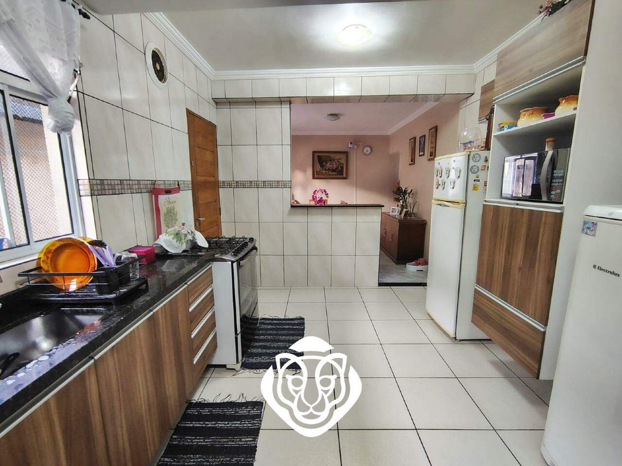 Cozinha