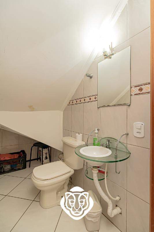 Lavabo