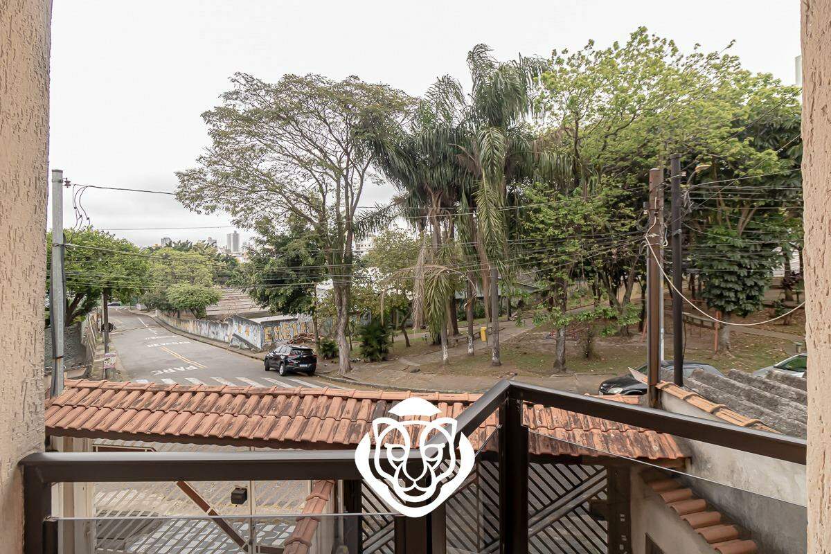 Vista - Suíte III