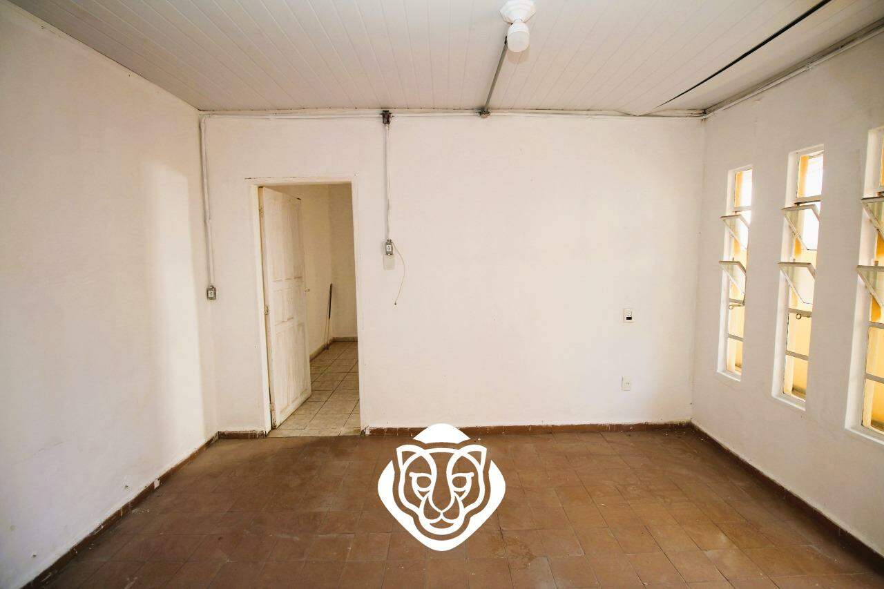 Sala - Casa II