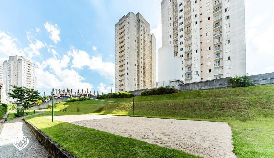  Quadra