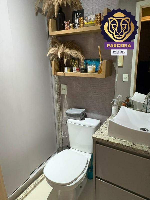 Lavabo