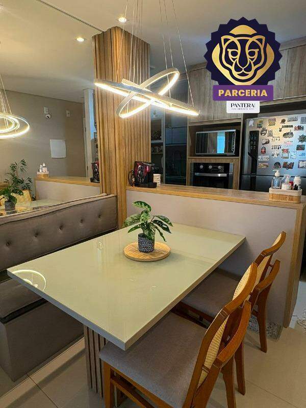 Sala II Ambientes