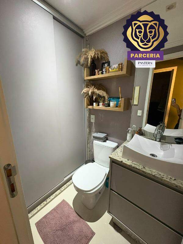 Lavabo