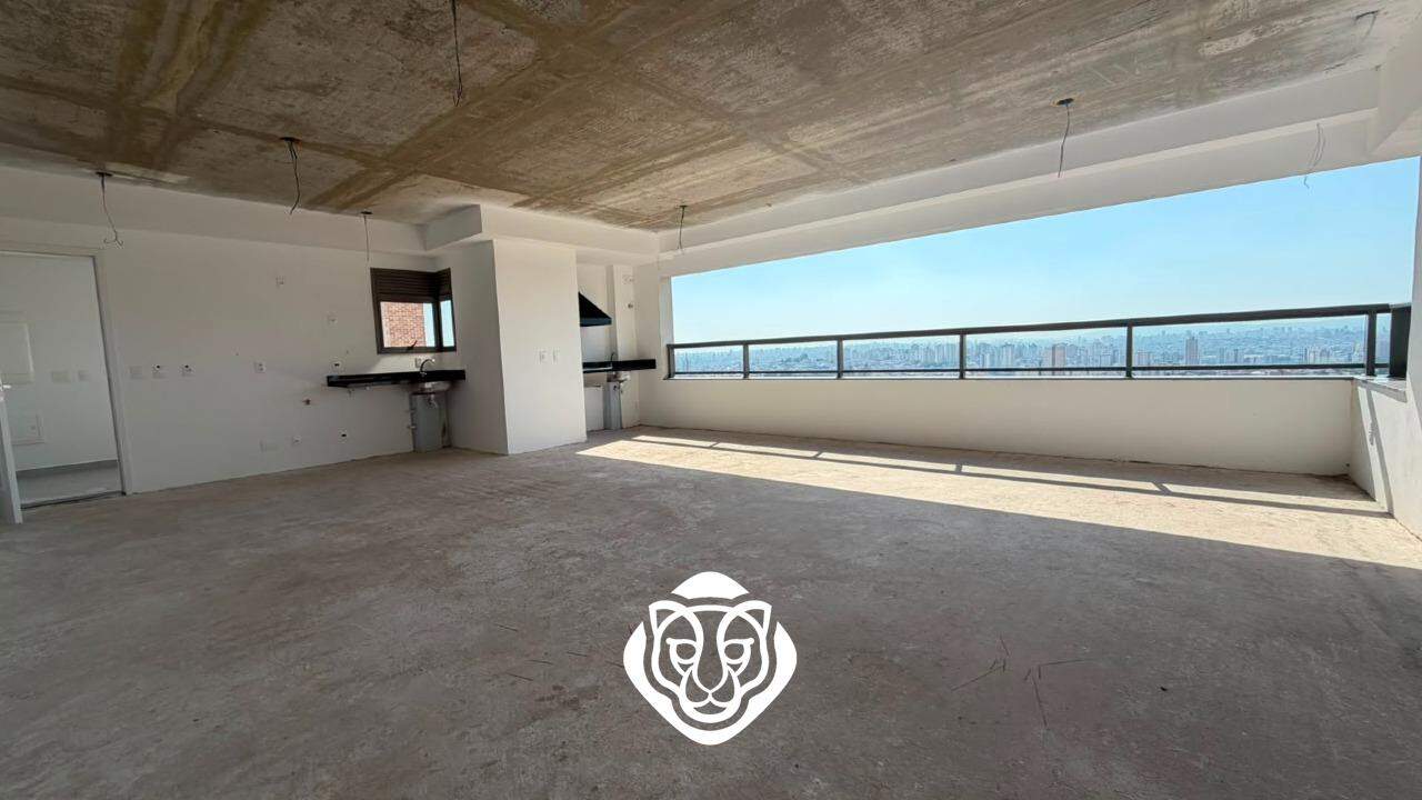 Sala/cozinha