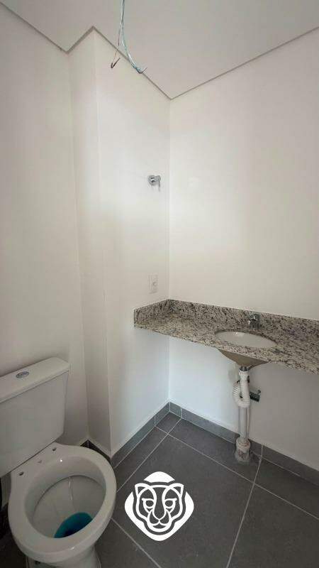 Lavabo