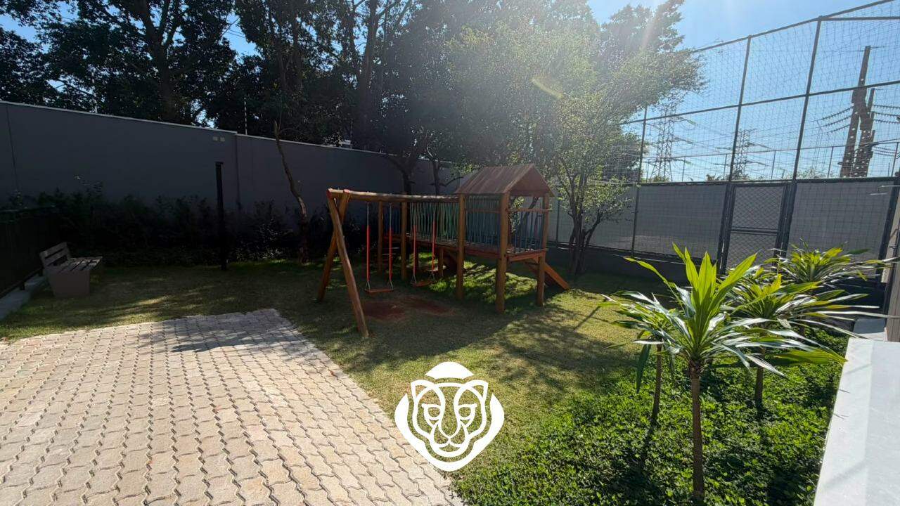 Parque