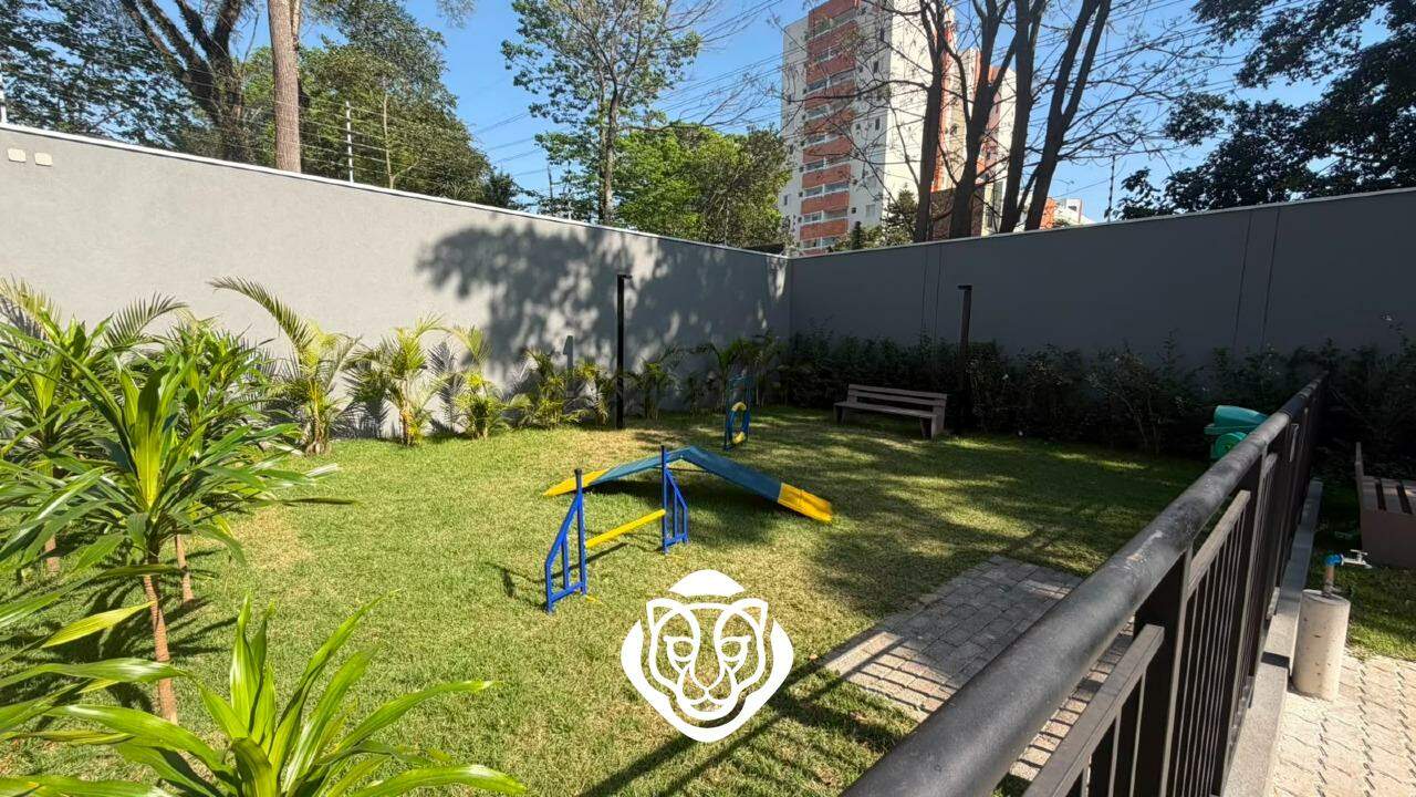 Espaço pet
