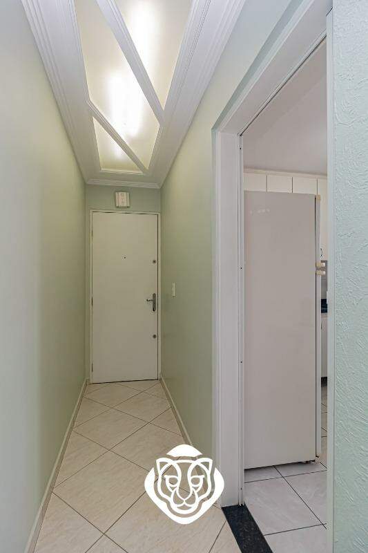 Entrada