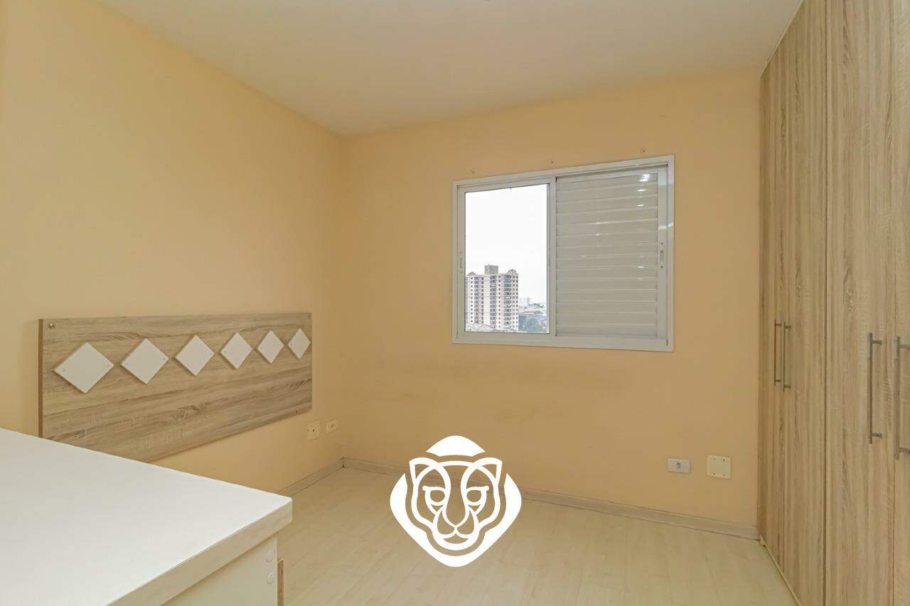 Dormitório I suite