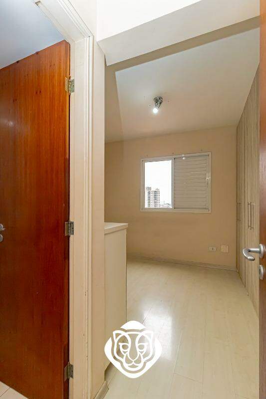 Dormitório I suite
