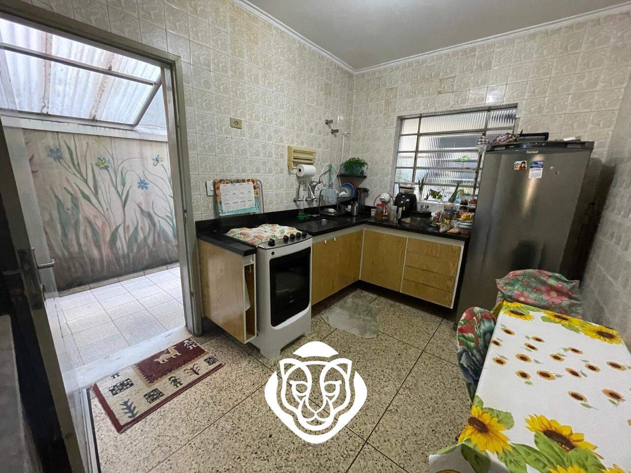 Cozinha