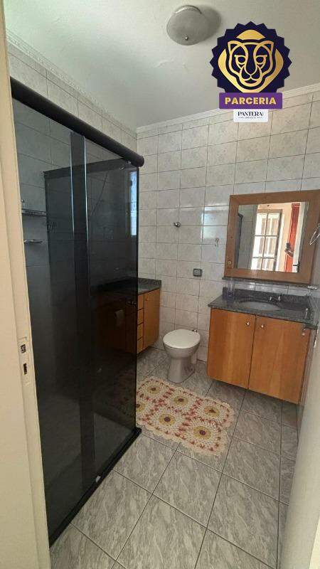 Banheiro