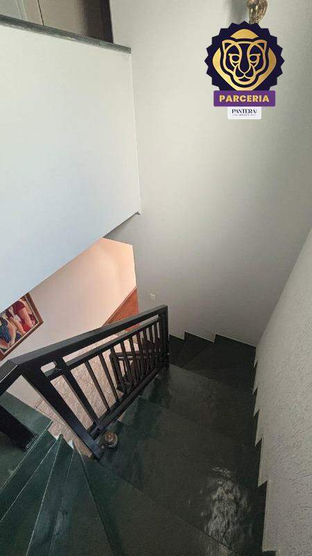 Escada