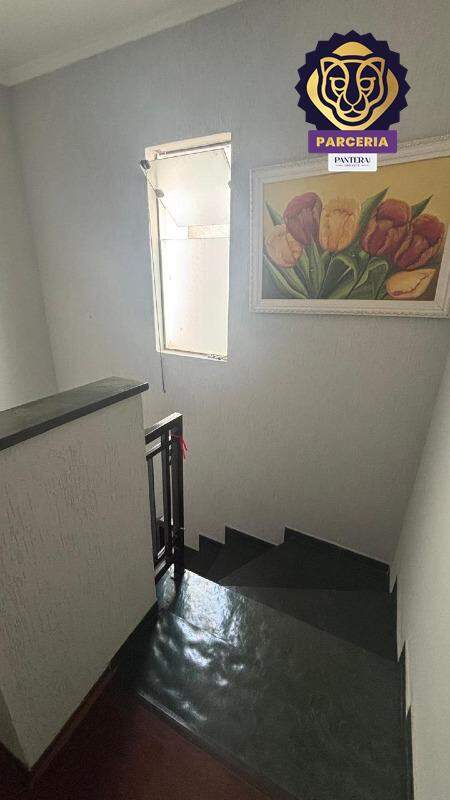 Escada