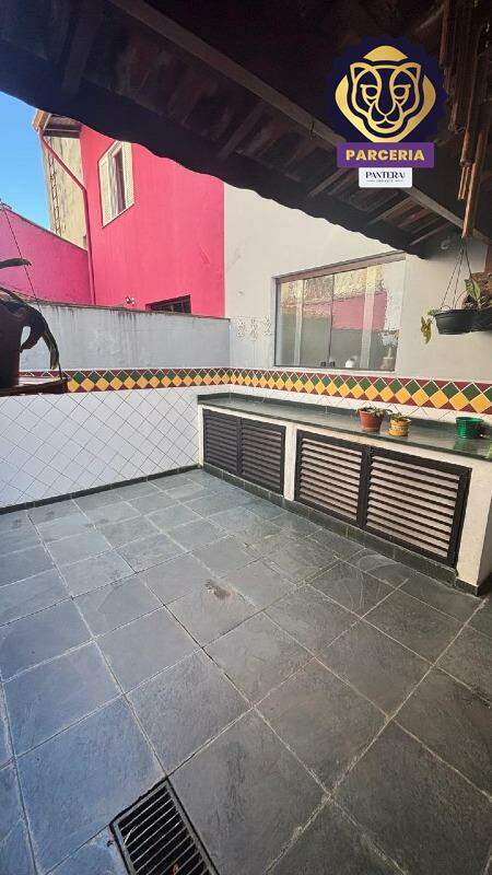 Quintal