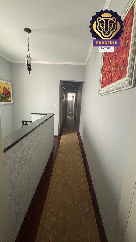 Corredor