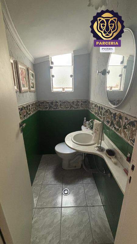 Lavabo