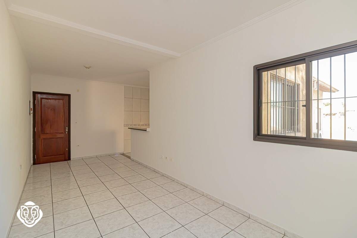 Sala II ambientes
