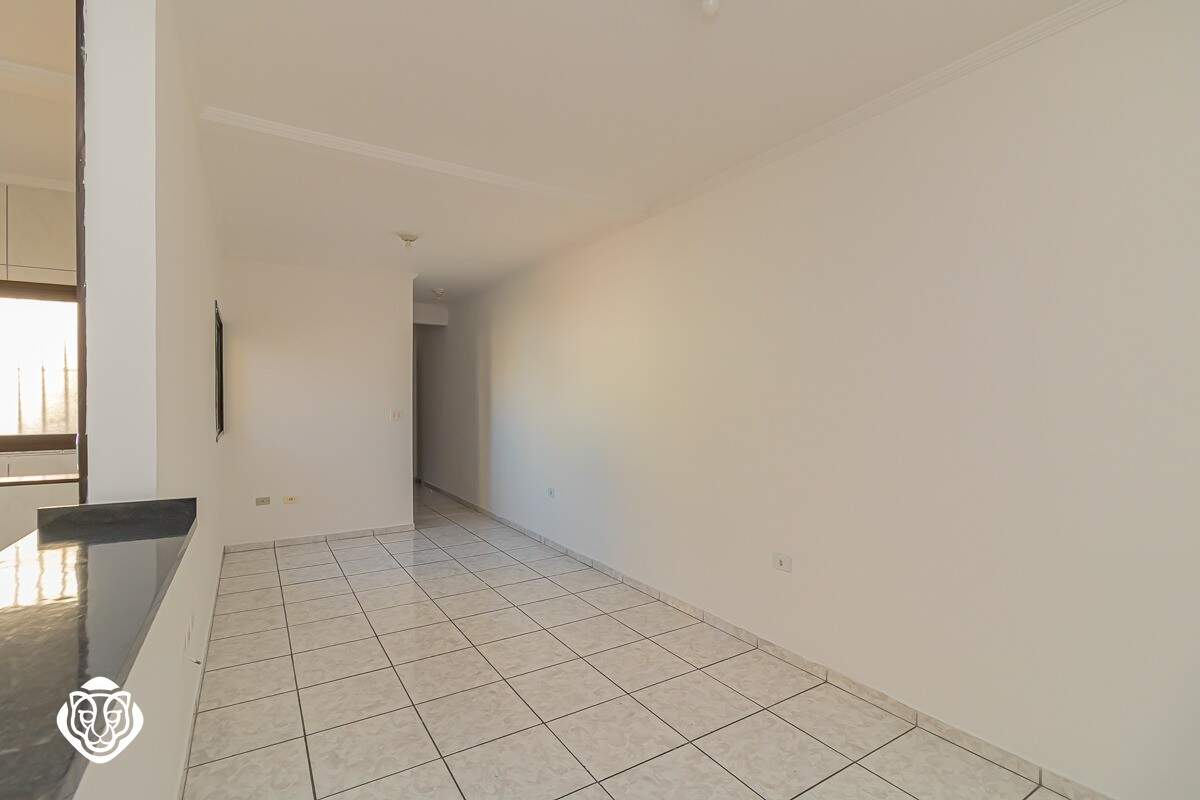 Sala II ambientes