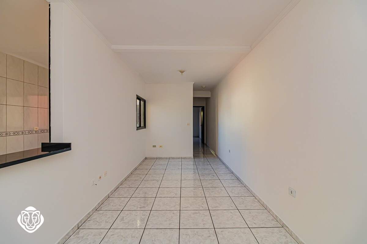Sala II ambientes