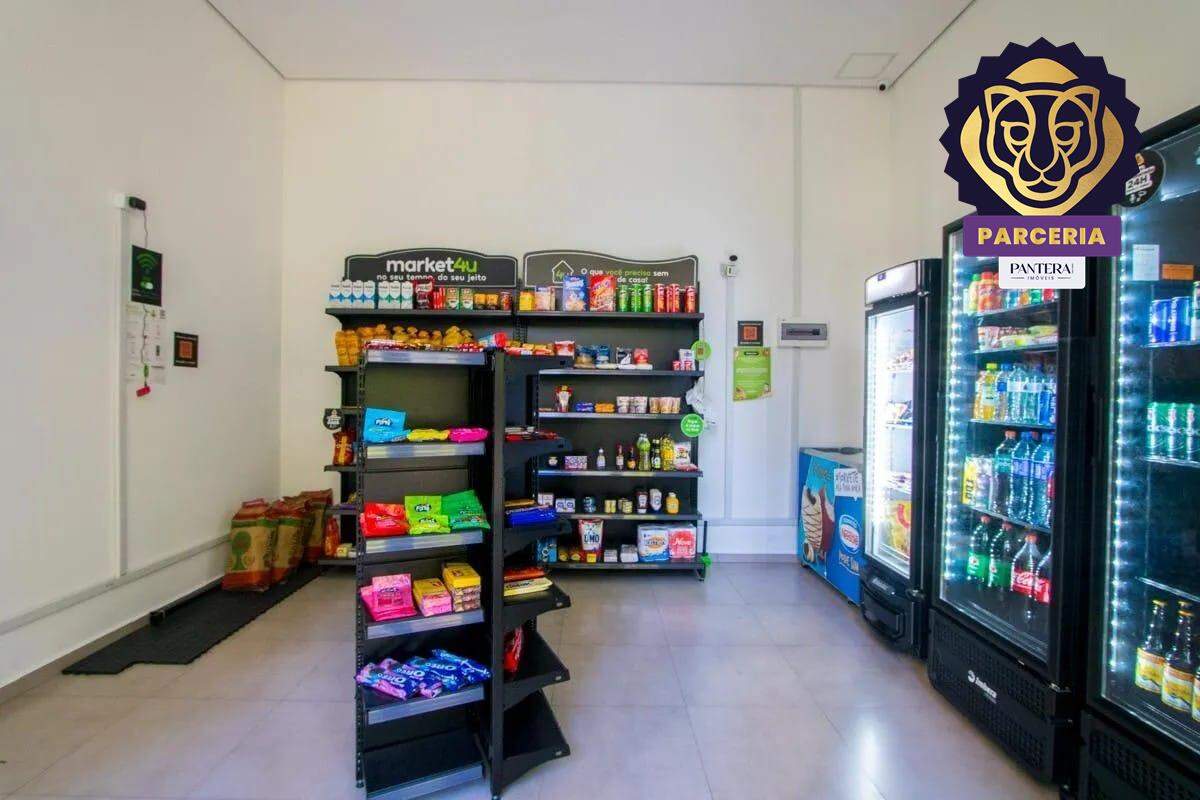Mercado