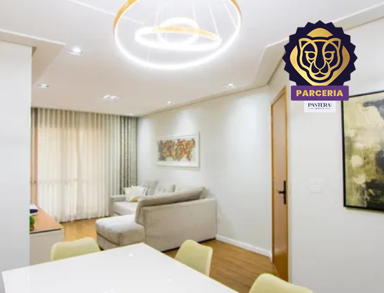 Sala II Ambientes 