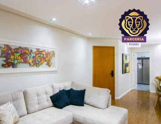 Sala II Ambientes