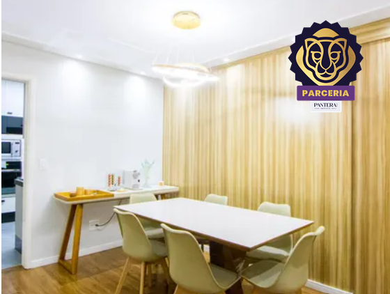 Sala II Ambientes