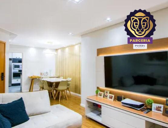Sala II Ambientes 