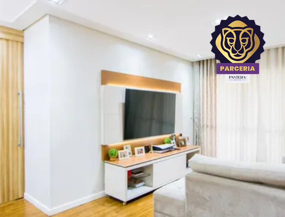Sala II Ambientes 
