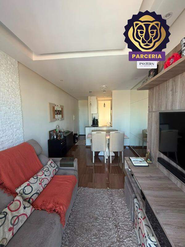 Sala II Ambientes 