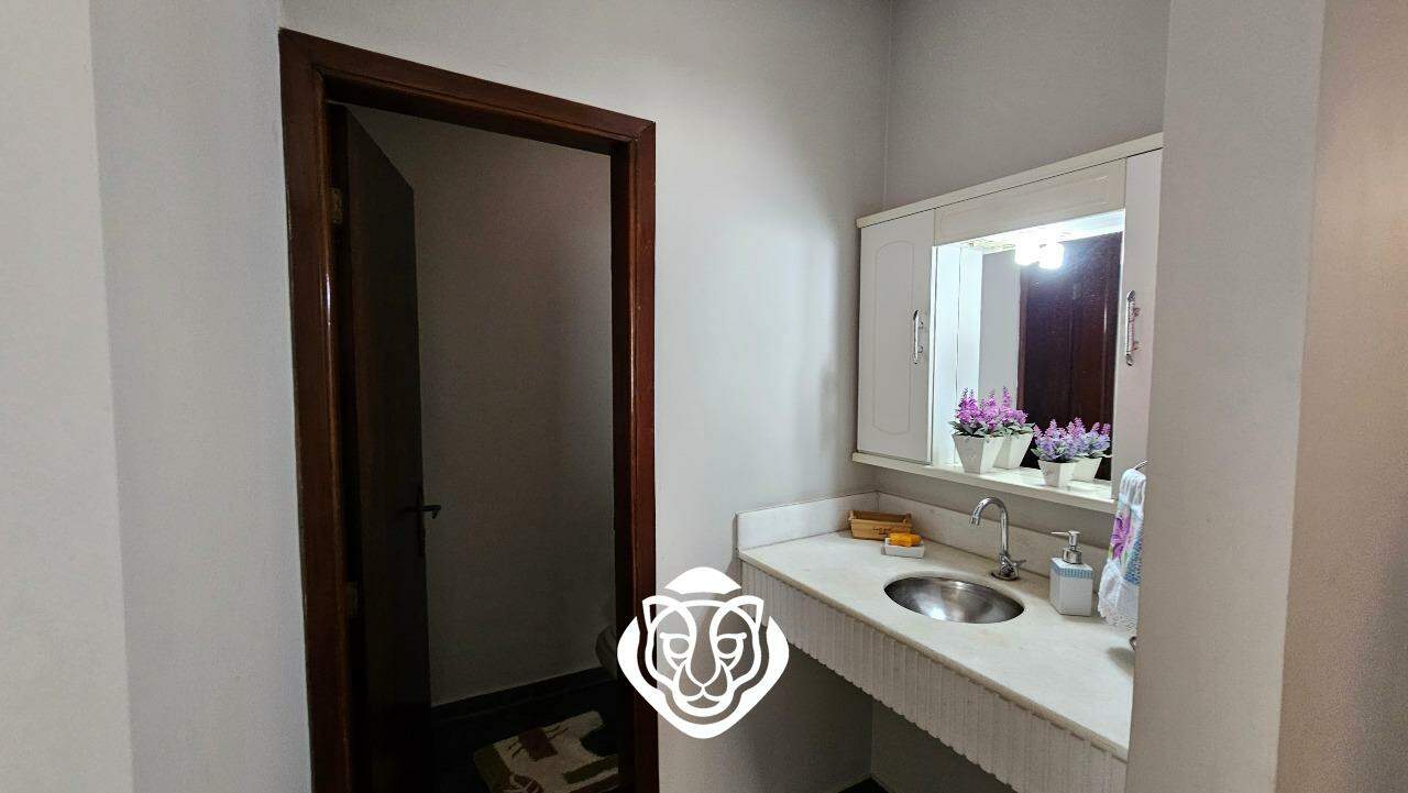 Lavabo