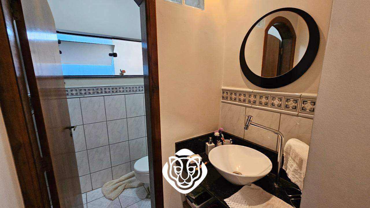 Lavabo