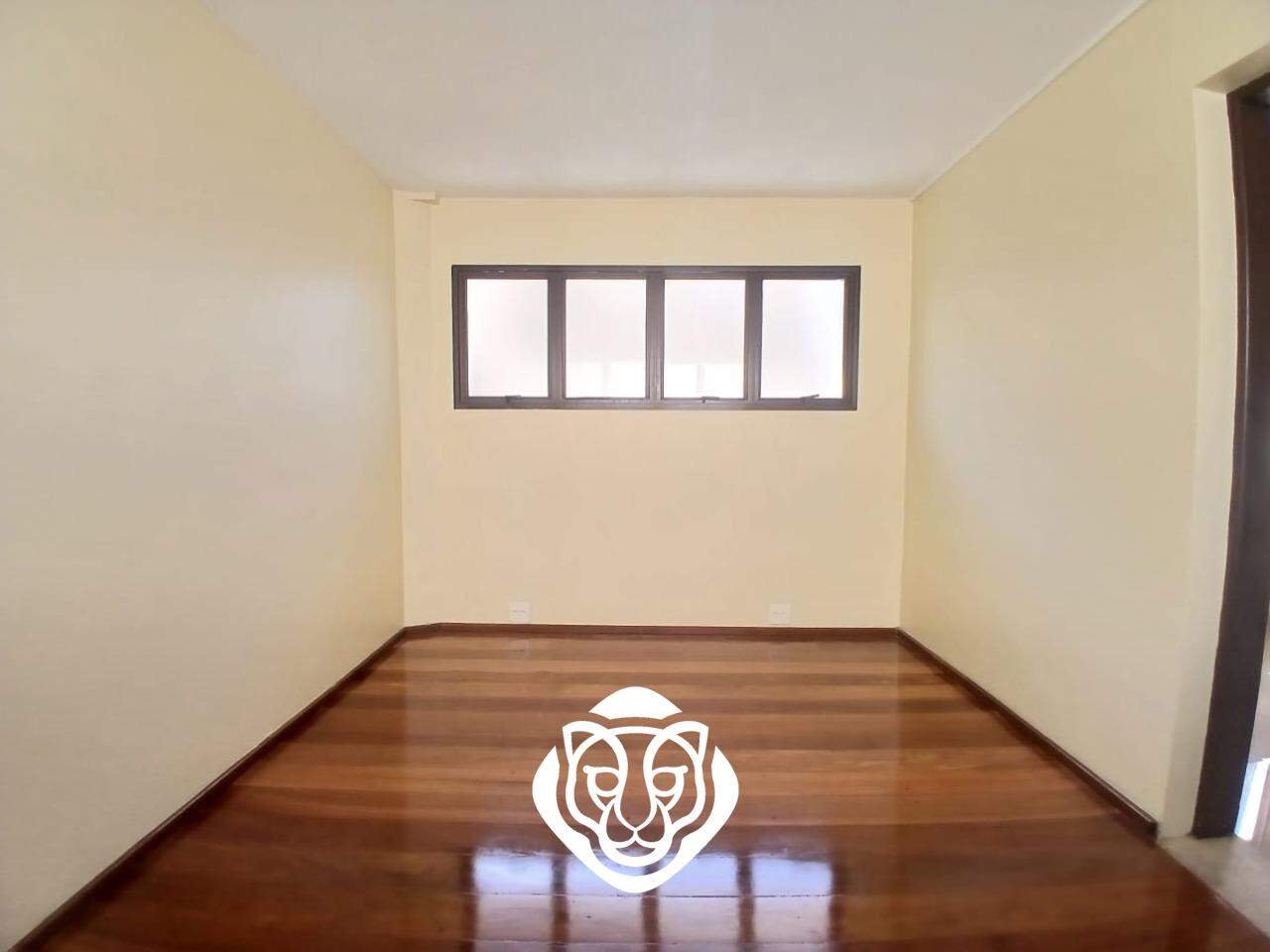 Sala 3