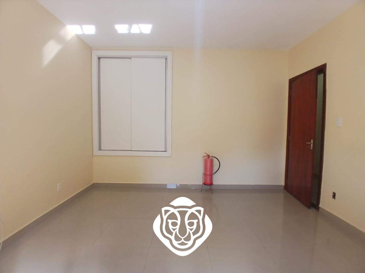 Sala 4