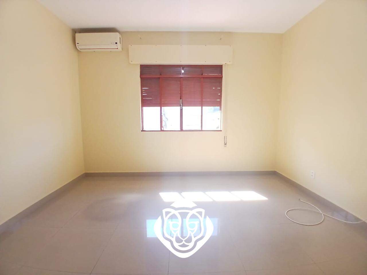 Sala 4