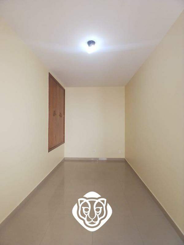 Sala 5